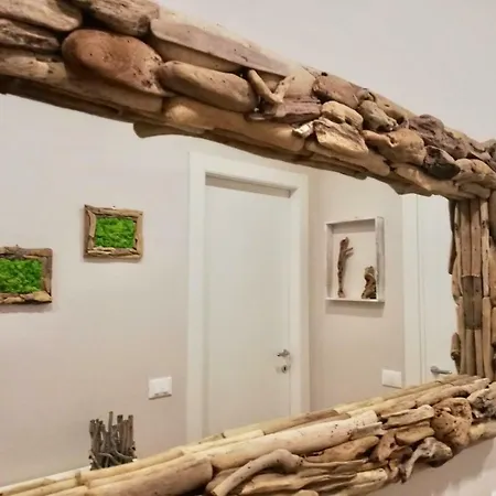 Bixio Appartamento La Spezia