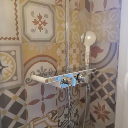 Bixio Apartman