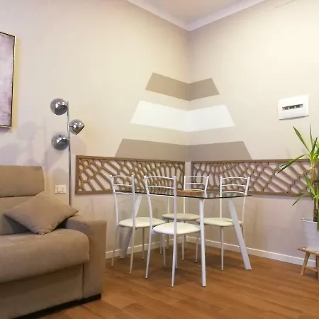 Bixio * La Spezia
