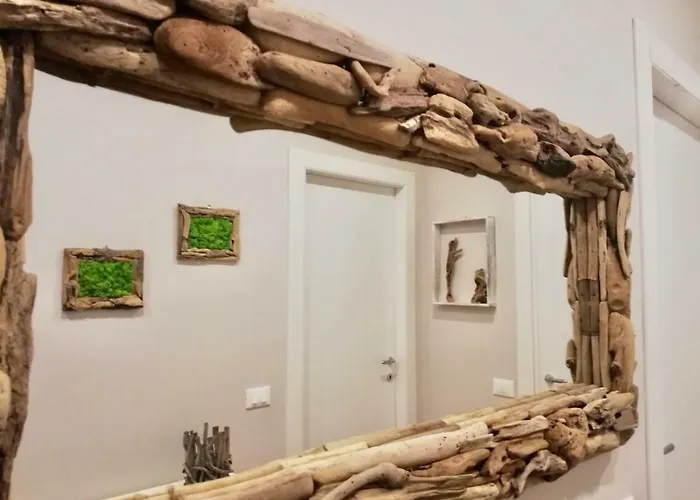 Bixio Appartement La Spezia