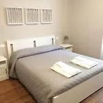Bixio 아파트 *
