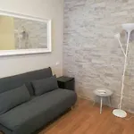 아파트 Bixio *