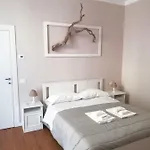Bixio 아파트 *