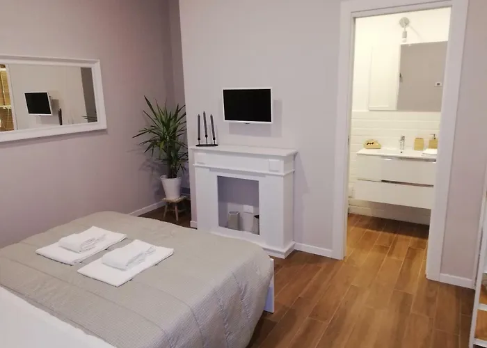 Bixio * לה ספציה