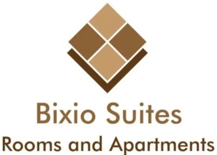 Bixio לה ספציה