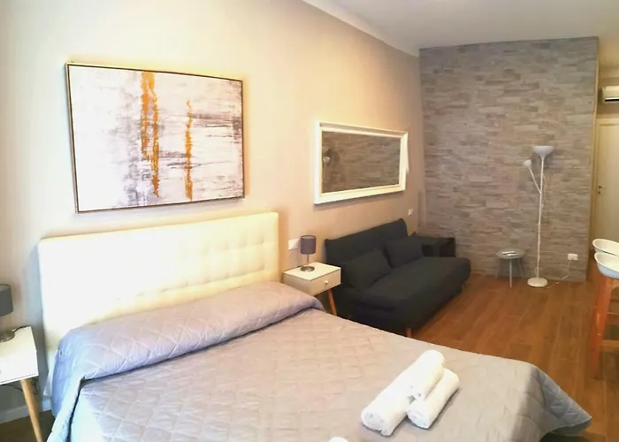 Bixio לה ספציה